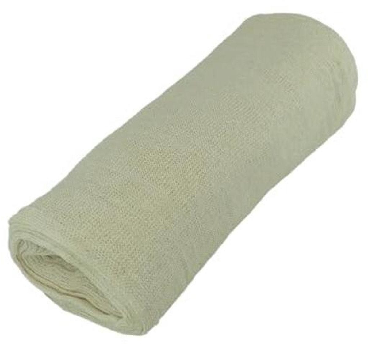 Polijstdoek 400 g voor Perfecte Glans