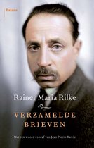 E-book