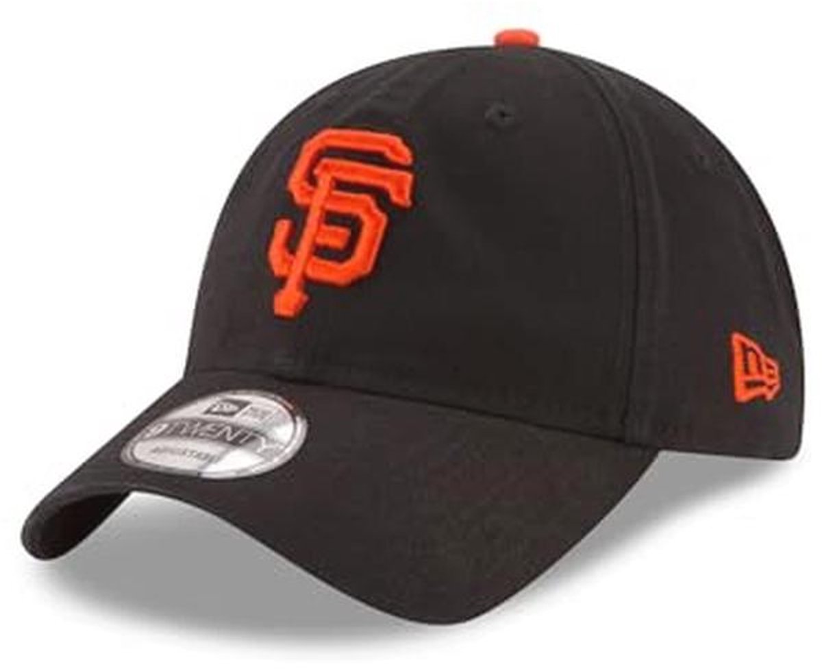Detroit Tigers 59Fifty Baseball Cap - Navy