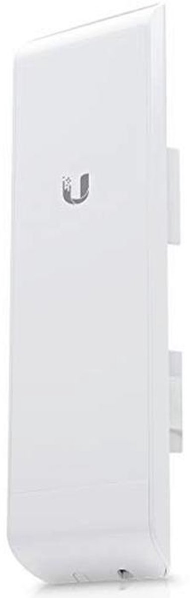Draadloze Access Point met 300Mbps Snelheid en OpenWRT