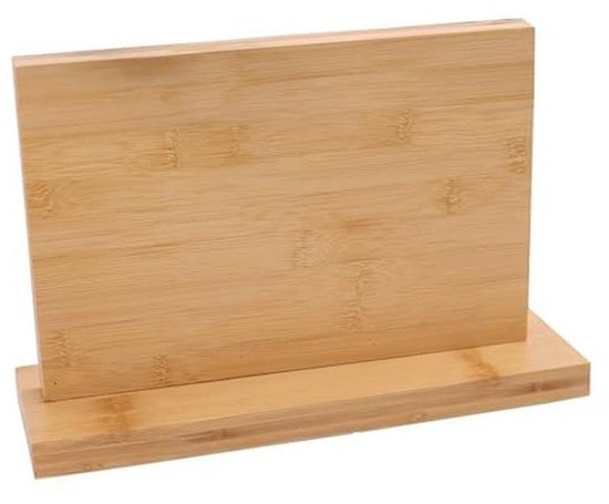Lurch TANGO 230450 schilmesje met 6 cm gebogen lemmet van corrosiebestendig 3CR14 messenstaal, zwart, roestvrij staal