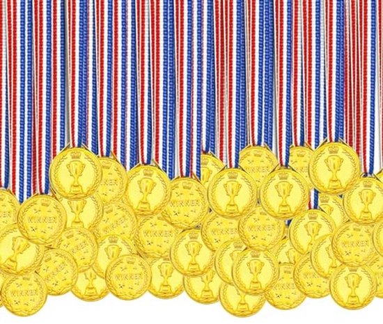 Kalkoen voor kinderen Kleurplaat - Kinderen Kleurplaat