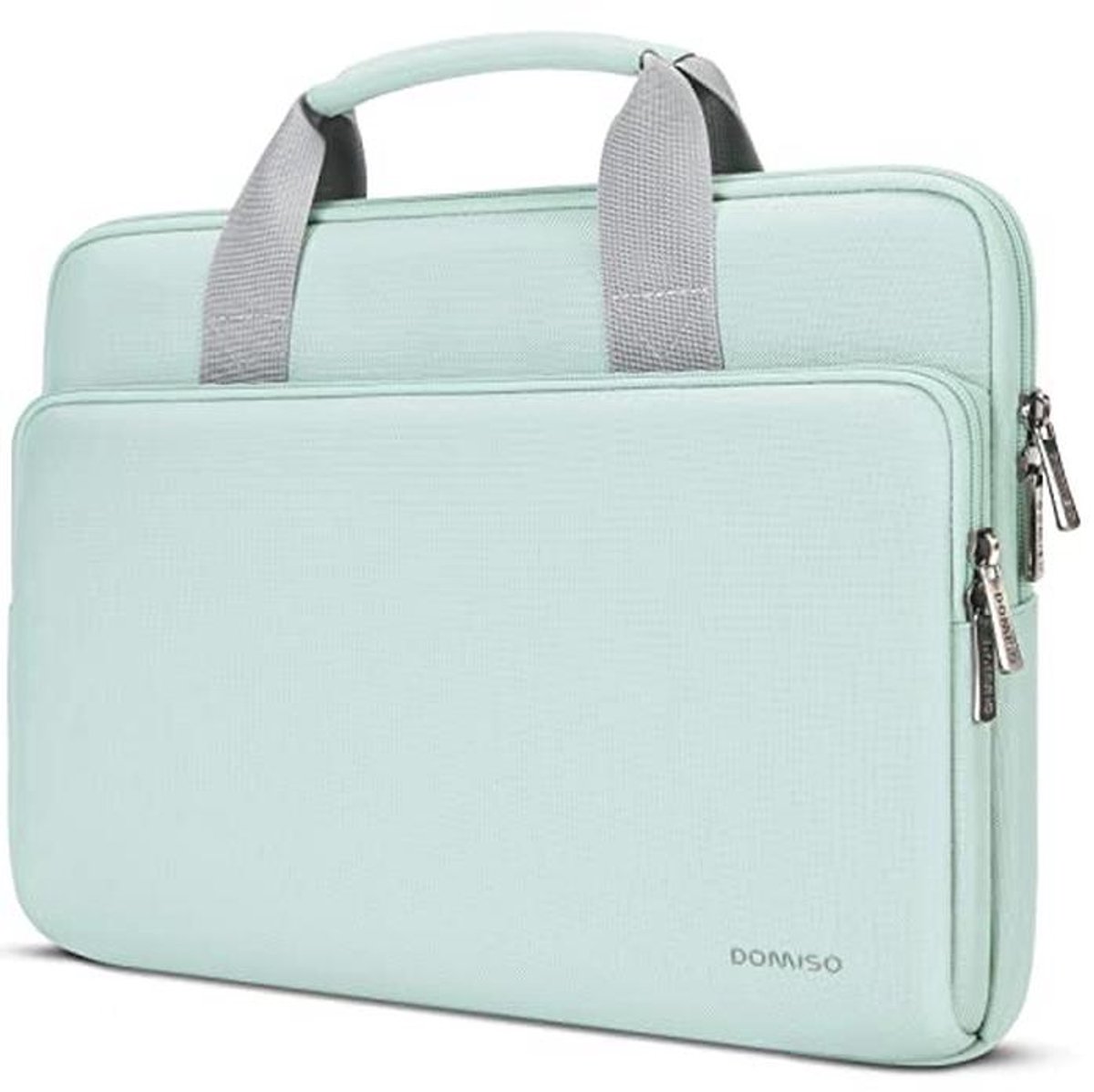 Laptoptas voor 15.6 inch laptops - Slimme en lichte sleeve