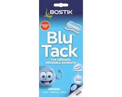 Blu Tack Economy - Voordeelpakket (groot)