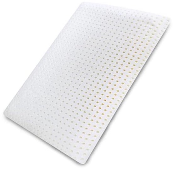 Oreiller Pour Bébé – Coussin Moelleux En Velours Pour Un Sommeil Apaisant Et Sécurisé