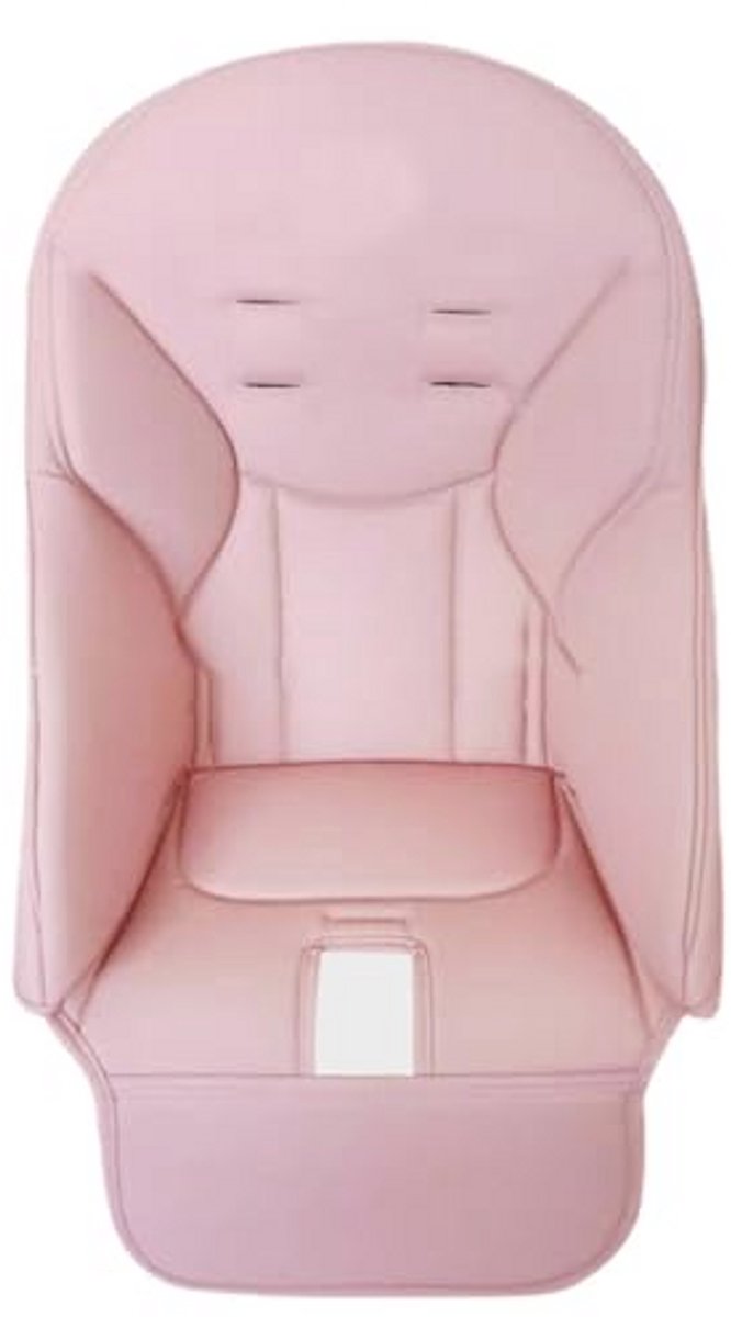 Chic Zitkussen voor Kinderstoelen - Comfortabele en Stijlvolle Hoes voor Baby's
