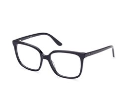 Guess GU2871 001