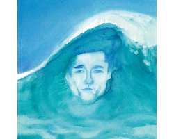 Matt Kivel - Escape From L.A. (LP)