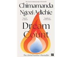 Dream Count