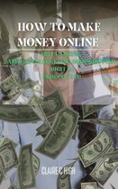 How To Make Money Online