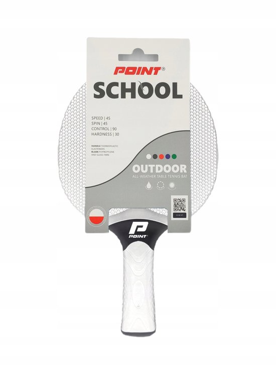 JOOLA Infinity ITTF tafeltennisbatje goedgekeurd professioneel carbon tafeltennisbatje voor gevorderde spelers - met high-tech vezel, cyramide, 7-laags racketblad JOOLA Infinity ITTF tafeltennisbatje goedgekeurd professioneel carbon tafeltennisbatje voor gevorderde spelers - met high-tech vezel, cyramide, 7-laags racketblad