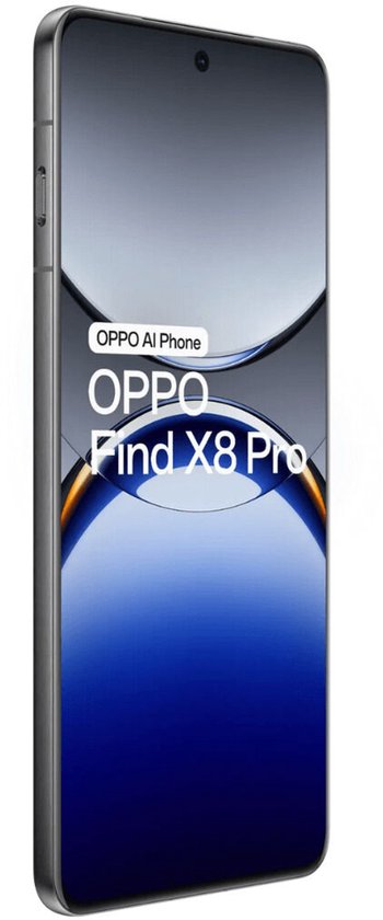 OPPO find X8 Ultra 16/512 大陸 OPPO FIND X8 Ultra 16GB+512GB Pink