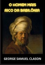 Broché