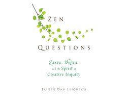 Zen Questions