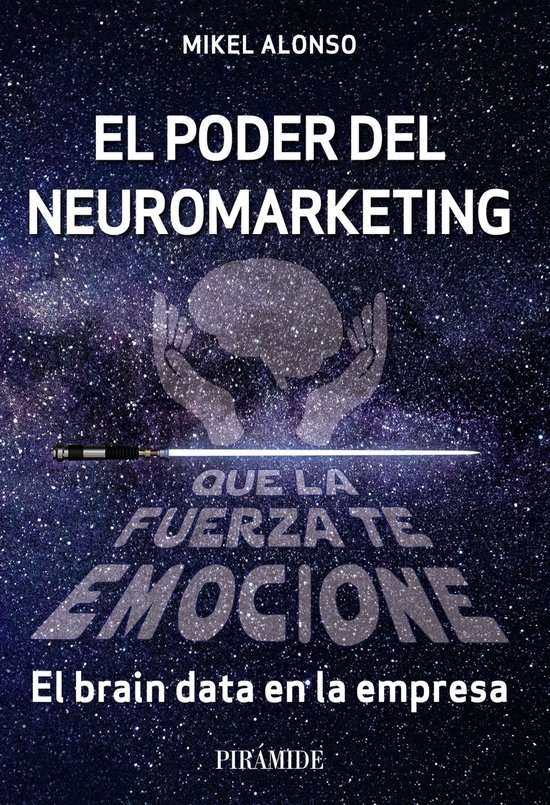 Empresa y Gestión - El poder del neuromarketing: que la fue ... - cover