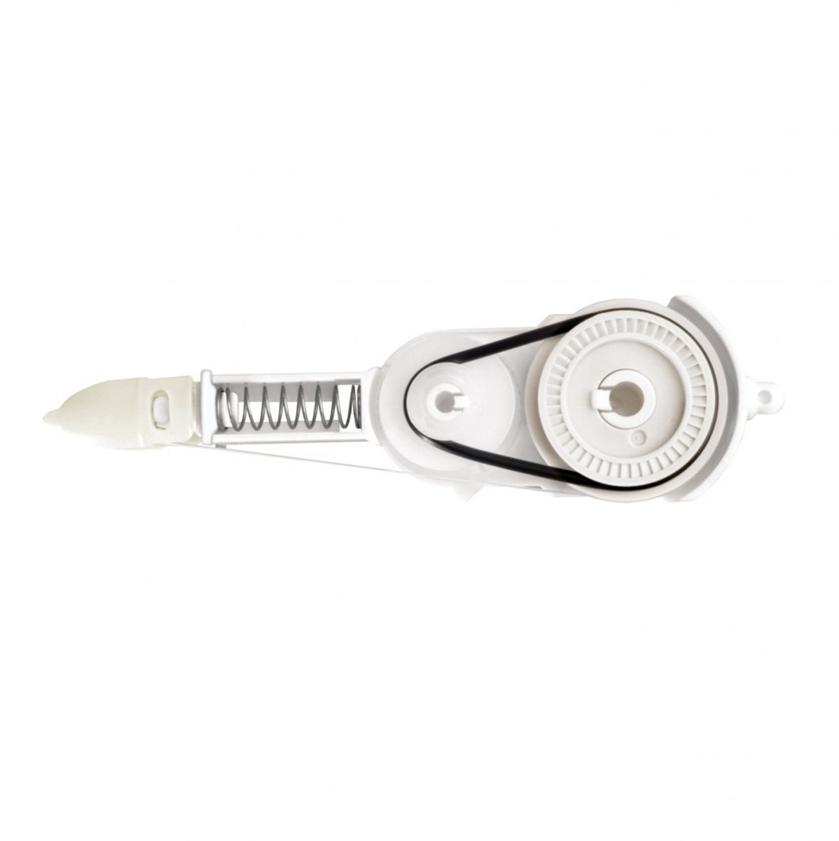 Tetis BW014-TD Correctieband Vulling 5mm x 6m