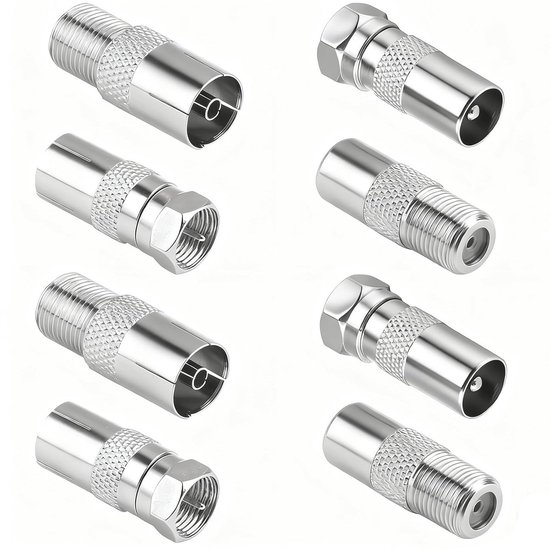 ULTIMEA 2-delige set universele luidsprekerstandaards, in hoogte verstelbaar (62–93 cm), zwart, voor satelliet- en boekenplankspeakers tot 3 kg, Steady 310