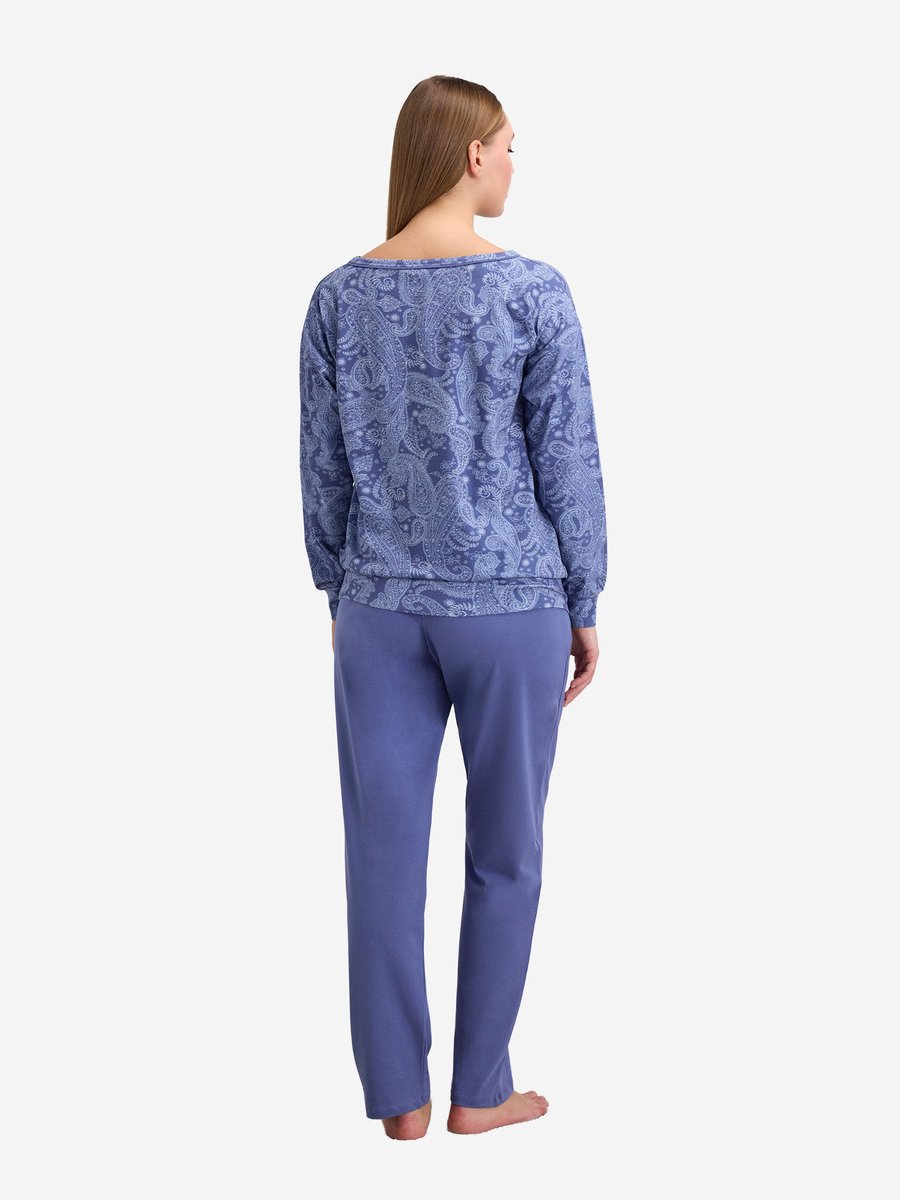 Goldenbay Pyjama Classic
