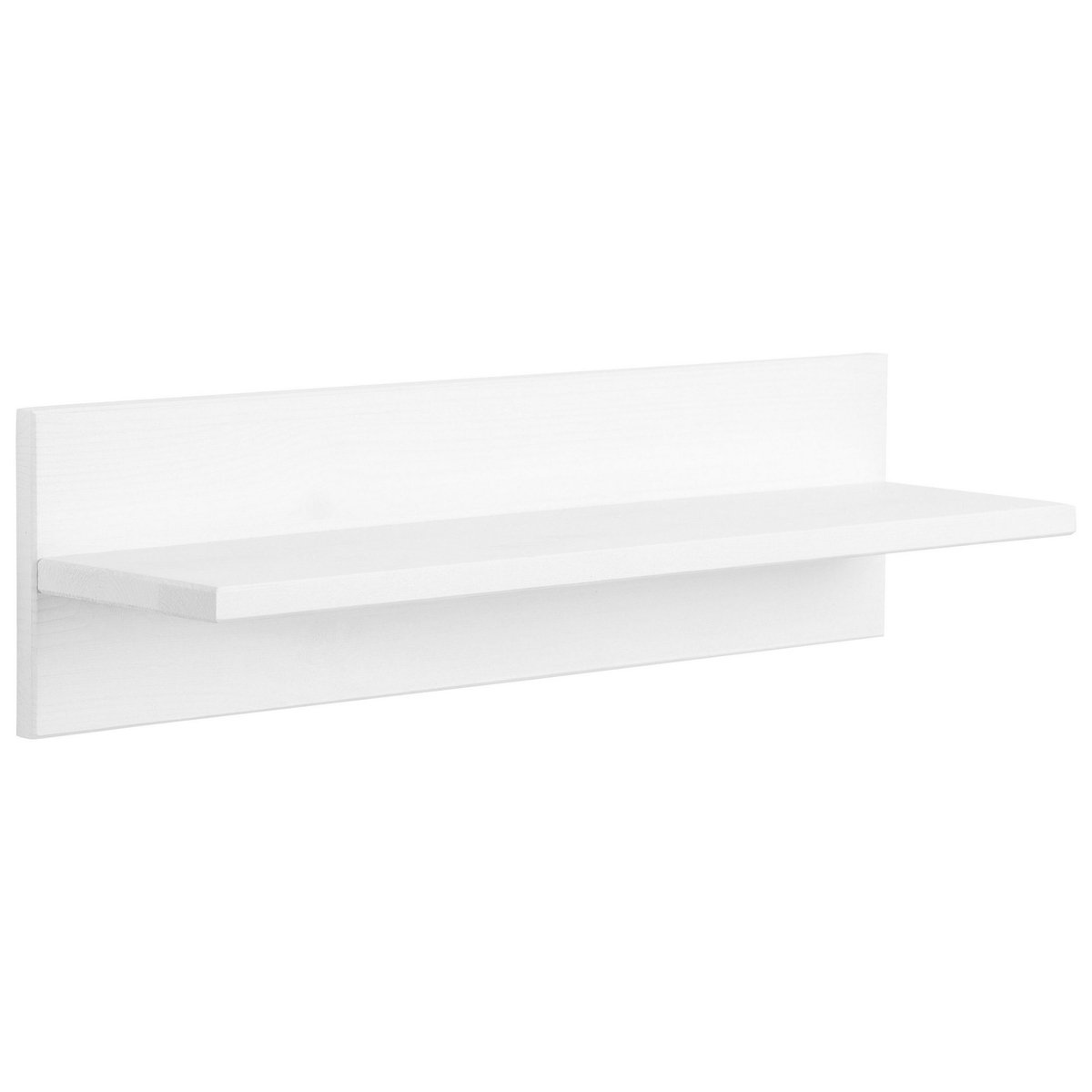 Cornelia-Wandplank - Smal