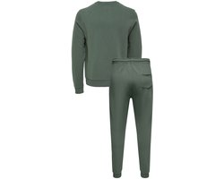 Only & Sons Ceres Joggingpak Heren