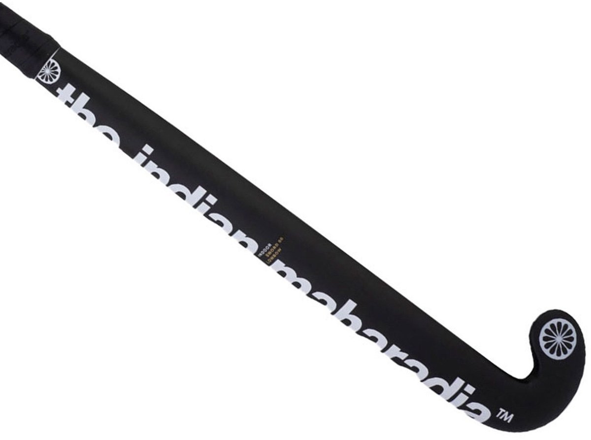 Indian Maharadja Sword 00 Indoor Hockeystick