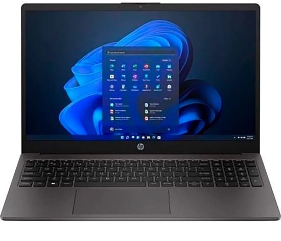 Laptop HP B39SKAT#ABE - HP - Hoofdafbeelding