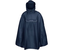 Valdipino Poncho