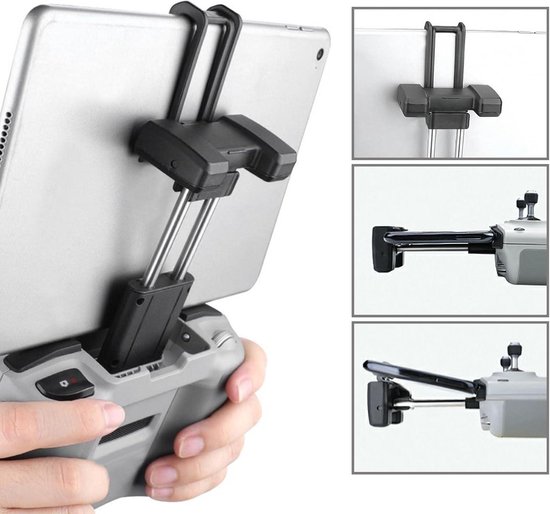 Test: Freewell Limited Edition 4K-Serie ND-Filter für Mavic 2 - Drone