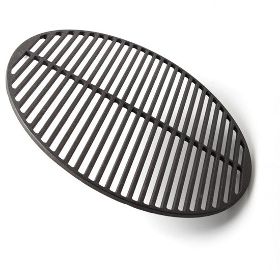 Kamado accessoire pakket - Large - 21 inch van Merkloos — afbeelding 5