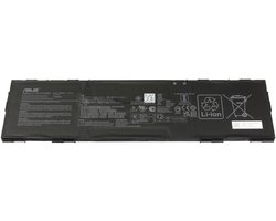 Asus 0B200-04580000 Batterij - 63Wh
