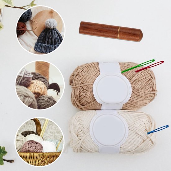 Naalden, 20st Zilveren Stopnaalden Grote Ronde Ogen Stompe Naald, Naalden Voor Naaiborduurwerk, 52 mm Lengte Borduurnaalden Stompe Kinderen Set Naalden, 20st Zilveren Stopnaalden Grote Ronde Ogen Stompe Naald, Naalden Voor Naaiborduurwerk, 52 mm Lengte Borduurnaalden Stompe Kinderen Set