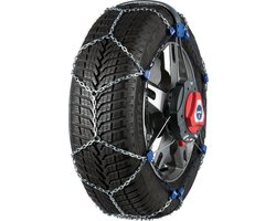 Pewag Sneeuwkettingen RSM 79 Servo Matik 2 st 50592