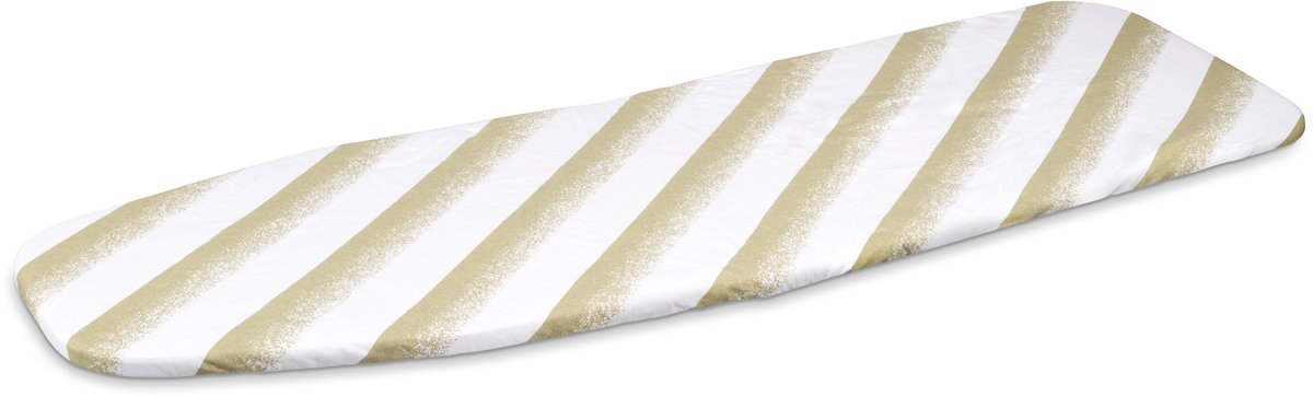 Emuca Iron reservehoes voor strijkplank, Fiber
