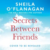 Livre audio numérique