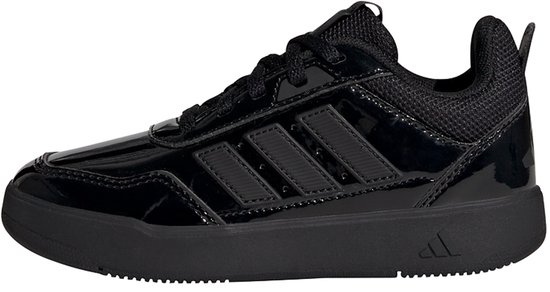 adidas Sportswear CHAUSSURE TENSAUR SPORT 3.0 K - Enfants - Noir - 36
