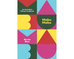 Mabu Mabu