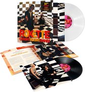 Limited Edition 30th Anniversary Vinyl Album - Crash! Boom! Bang!