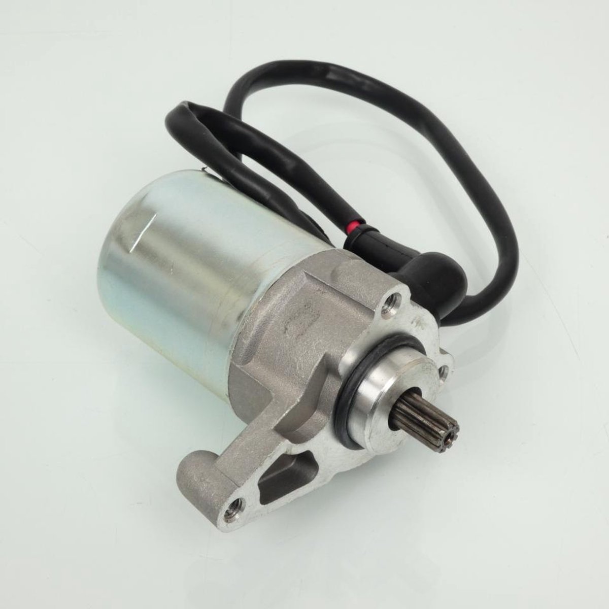 Démarreur Teknix pour Moto Yamaha 125 TZR 3MB-81800-02 Neuf