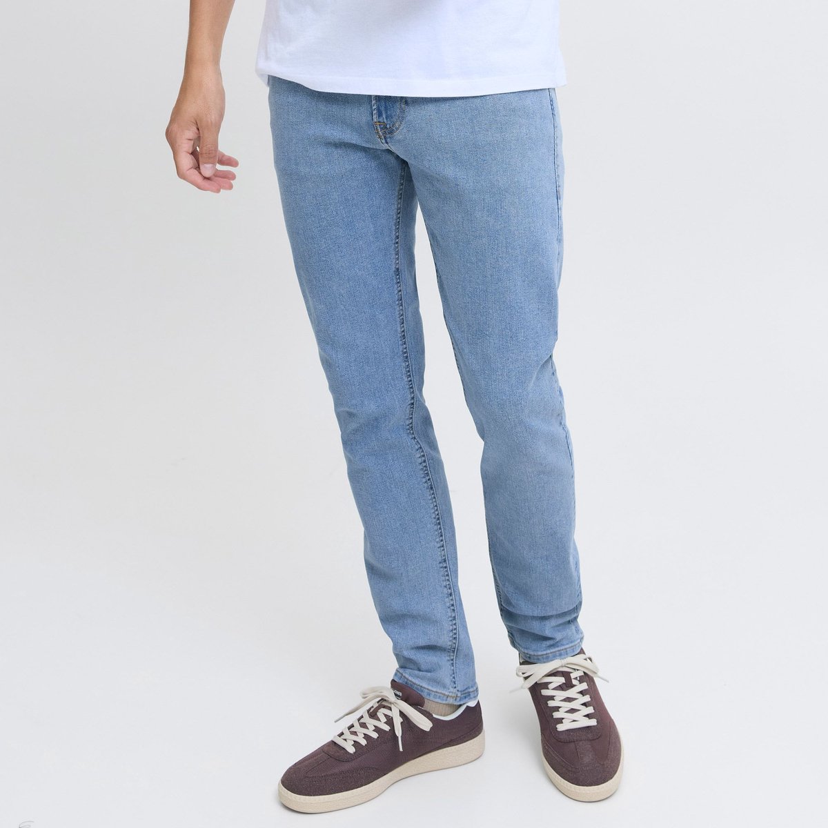 JJ Rebel Luke JJ Craft AT 761 Jeans Heren.5 — afbeelding 13