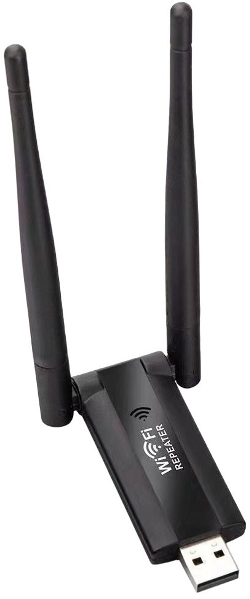 Snelste wifi-extender/signaalversterker | 300M wifi-signaalversterker | Wifi-signaalversterker voor thuis met groter bereik | Internet-/wifi-repeater met ethernetpoort