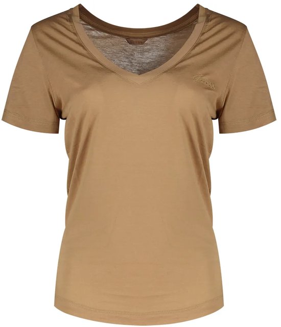 T-shirt Guess pour femme
