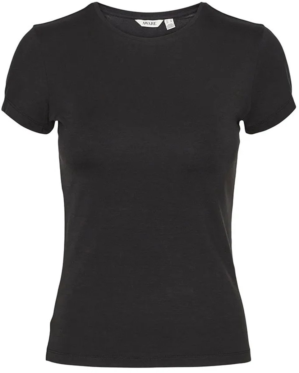 VERO MODA - Dames - T-shirts