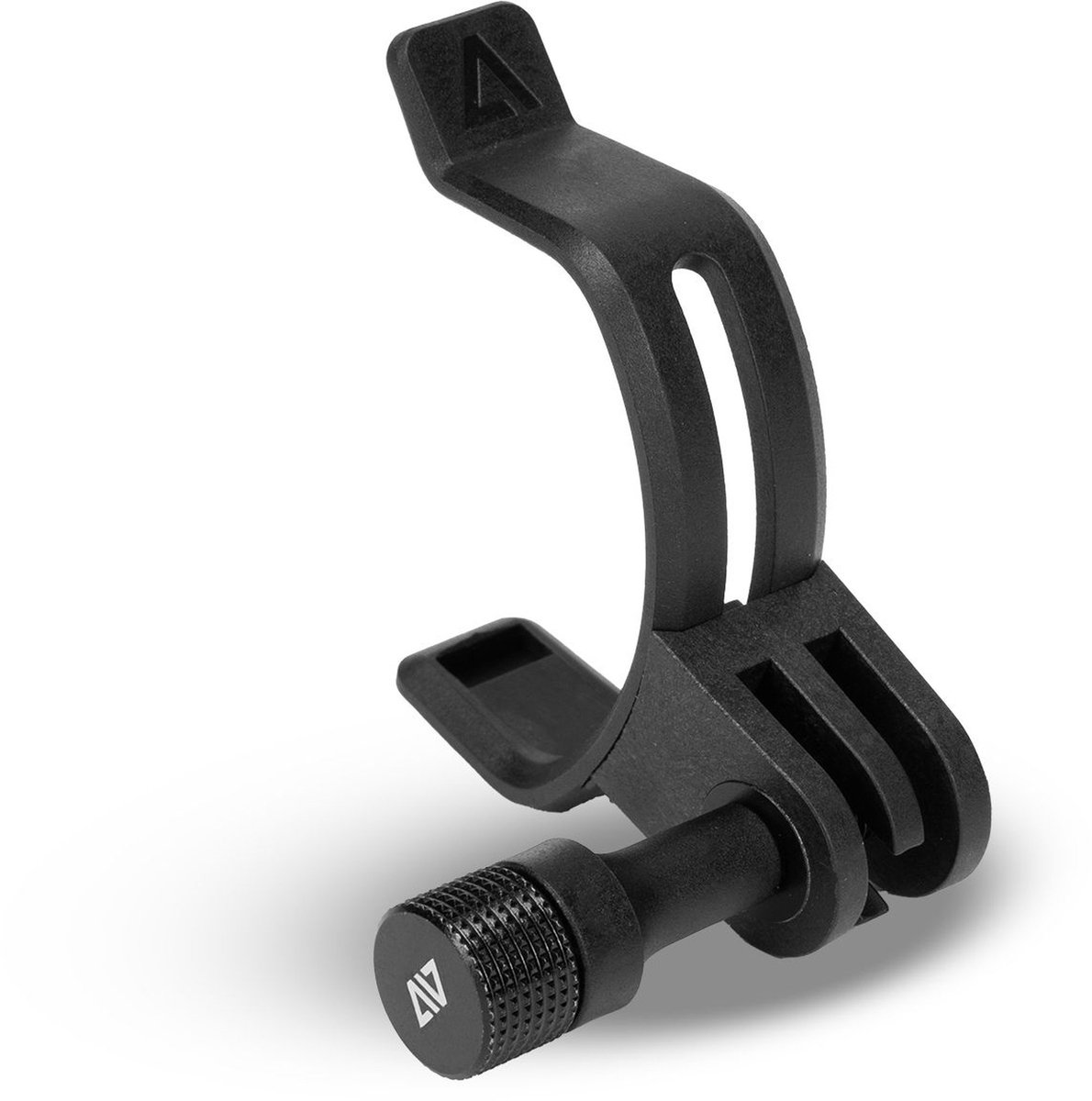 ACID VERLICHTING ADAPTER FPILINK UNIVERSEEL CLIP