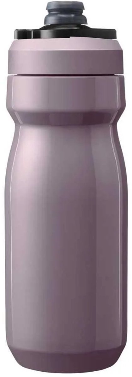 Camelbak 530ml S Bidon Paars — afbeelding 2