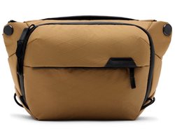 Peak Design - Everyday Sling 3L v2 Coyote