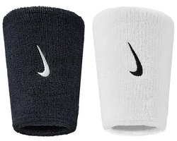 sWOOSH ZweetbandVolwassenen