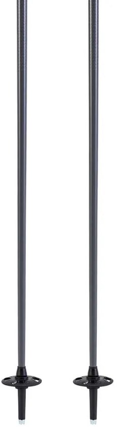 K2 Power Composite Anthracite 125