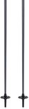 PDP.ProductImage.Thumb.Image.srtText 11