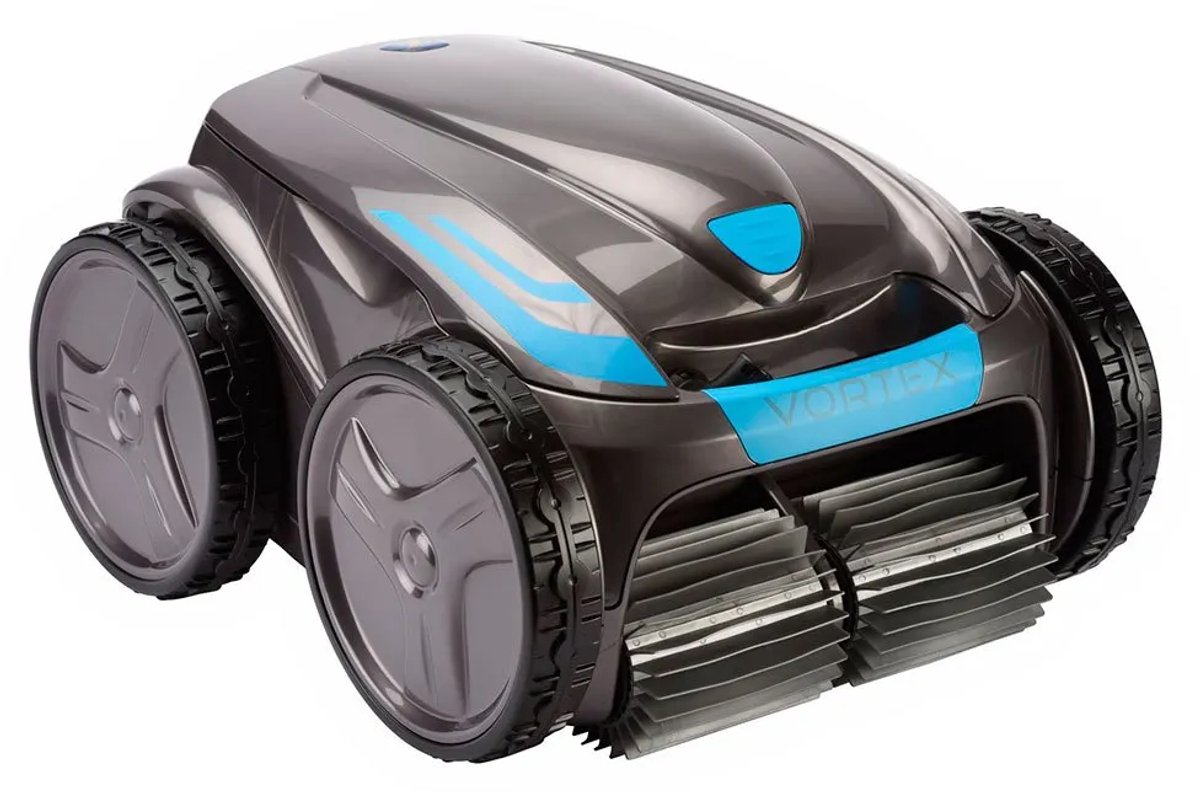 Zodiac Vortex OV 5300 SW pool robot