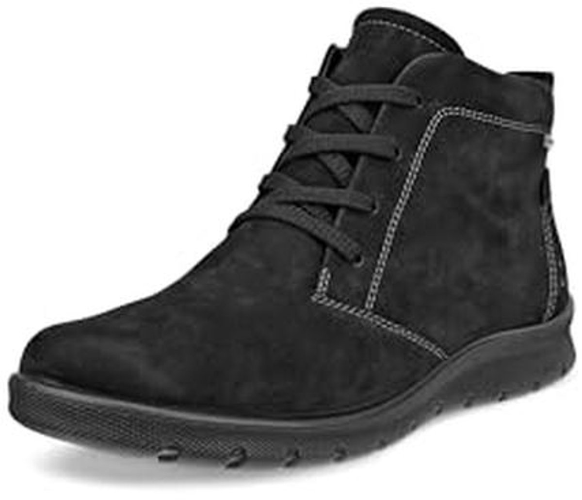 Dames Babett Boot Laarzen